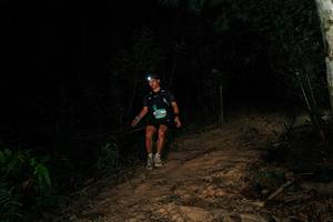 BIB: 
                            <button type="button" onclick="openModal(28145503)" class="btn btn-primary btn-sm float-right btn-popup" data-toggle="modal" data-target=".modal-high-quality">
                        <i class="fas fa-shopping-cart"></i> Add to Cart
                    </button>
                                            <button type="button" onclick="isThisMe(28145503, true)" class="btn btn-success btn-sm float-right btn-popup btn-isme hidden" data-toggle="tooltip" data-placement="bottom" title="นี่คือรูปของคุณใช่ไหม คลิกที่นี่เพื่อเอาเข้าอัลบั้ม">
                        <i class="fas fa-plus"></i> Add to album
                    </button>
                    <button type="button" onclick="isThisMe(28145503, false)" class="btn btn-warning btn-sm float-right btn-popup btn-isnotme hidden">
                        <i class="fas fa-ban"></i> Remove from album
                    </button>